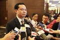 Tổng Thanh tra CP lên tiếng vụ thu nhà đất ông Trần Văn Truyền