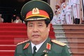 GS Phạm Gia Khải: “Bộ trưởng Phùng Quang Thanh khỏe, đi lại bình thường“