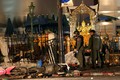 Bộ Ngoại giao VN lên tiếng về vụ đánh bom tại Bangkok