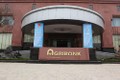 Truy tố hàng loạt “quan lớn” vụ Agribank mất 2.755 tỷ