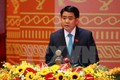 Đại hội Đảng XII: Chủ tịch HN Nguyễn Đức Chung trình bày tham luận gì? 