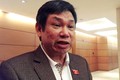 "Dân mong đợi Thủ tướng Nguyễn Xuân Phúc quyết liệt chống tham nhũng“