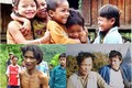 Những “người rừng” đặc biệt nhất Việt Nam
