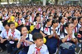 Giáo dục Việt Nam thua cả Campuchia