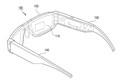 Samsung úp mở khả năng nghiên cứu kính thực tế ảo dạng gập