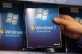 "Thảm họa" với người không rành công nghệ nếu Windows 7 khai tử?