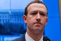 Facebook lại sập và lời xin lỗi nhàm chán của Mark Zurkerberg