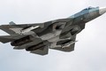 Tiêm kích Su-57 sẽ bay biểu diễn tại triển lãm MAKS-2019?