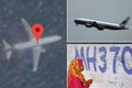 Bí ẩn MH370 mất tích: Thông tin gây sốc về lý do máy bay không được tìm thấy