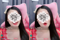 Nhiều tài khoản TikTok công khai livestream “bán ghẹ 50kg”