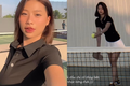 Sau loạt drama Louis Phạm gia nhập đường đua pickleball