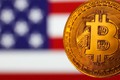 Tại sao Bitcoin vọt tăng khi ông Trump thắng cử Tổng thống Mỹ?