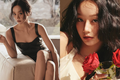 Sao nữ đình đám Hyeri khiến fan nữ mê như điếu đổ