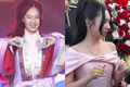 Nhan sắc tuổi 12 của ái nữ nhà Lý Hải viral cõi mạng