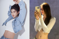 Loạt hot girl bóng chuyền thế hệ mới sở hữu vẻ đẹp ngọt ngào