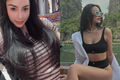 Cuộc sống hiện tại của hot girl nức tiếng Sài Thành một thời