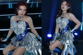MC hot nhất Liên Quân “cực slay” với giao diệnThủy thủ Mặt Trăng