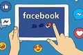 Mặt tối của hội chứng 'gì cũng khoe' trên Facebook