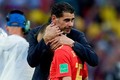HLV trưởng ĐT Tây Ban Nha từ chức sau thất bại ở World Cup