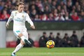 Sau World Cup 2018, Luka Modric có thể phải đi tù