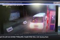 Video: Hình ảnh nguyên vẹn cuối cùng của xe rước dâu gặp nạn 13 người chết