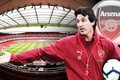 Ghế nóng Mourinho được đảm bảo, Emery gây sốc Arsenal