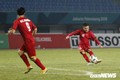 Quang Hải là 'cậu bé vàng', sẵn sàng tỏa sáng ở Asian Cup 2019