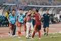 HLV Hoàng Anh Tuấn: "U19 Việt Nam không bằng lứa Quang Hải, vẫn mơ World Cup"