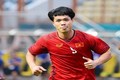 Bao nhiêu người hùng U23 Việt Nam không thể dự SEA Games 30?