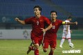 Cầu thủ xuất sắc nhất AFF Cup 2018: Công Phượng, Quang Hải là ứng viên hàng đầu