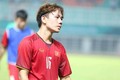  5 cái tên đầu tiên bị HLV Park Hang-seo loại trước AFF Cup