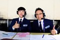 Truyền hình Hàn Quốc dừng chiếu phim, phát trực tiếp chung kết AFF Cup