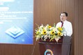 Bộ trưởng Bộ KH&CN: Việt Nam có nhiều cơ hội về công nghiệp bán dẫn