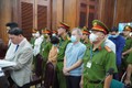 Vụ Vạn Thịnh Phát: Các bị cáo NHNN bị đề nghị 3 -15 năm tù