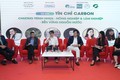 Tín chỉ Carbon: Chìa khóa nền kinh tế tuần hoàn, phát triển bền vững