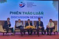 TP HCM: Thúc đẩy kinh tế xanh hướng tới phát triển bền vững