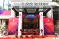 Công ty TNHH Tập đoàn Thang máy thiết bị Thăng Long, nhà thầu nghìn tỷ