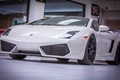 Lamborghini Gallardo độ tăng áp kép mạnh 2200 mã lực