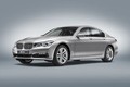 Cận cảnh BMW 7 Series “siêu tiết kiệm” chỉ 2,1 lít/100km