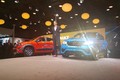 Renault ra mắt cặp đôi ôtô cỡ nhỏ “siêu rẻ” Kwid 
