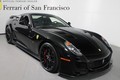 Siêu xe Ferrari 599 GTO “lên đời” 599XX giá 19,9 tỷ