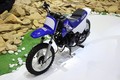 Yamaha PW50 cho dân chơi “nhí” giá 24 triệu tại VN