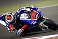 Jorge Lorenzo chia tay Yamaha “đầu quân” cho Ducati