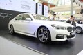 Xế sang thể thao BMW 740Li M-Sport giá 5 tỷ tại Hà Nội