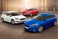 Ford Việt Nam phá kỷ lục bán xe trong tháng 4/2016