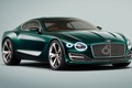 Xem trước bộ đôi xe siêu sang Bentley giá rẻ 