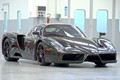 Ngắm Ferrari Enzo thân carbon “độc nhất vô nhị” giá 78 tỷ