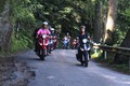 Cầm lái scooter giá 86 triệu Piaggio Medley S 150 tại VN