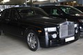 Rolls-Royce Phantom Rồng 40 tỷ “đại hạ giá” còn 11 tỷ tại VN