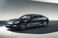 8 điểm “hot” nhất trên Porsche Panamera thế hệ mới